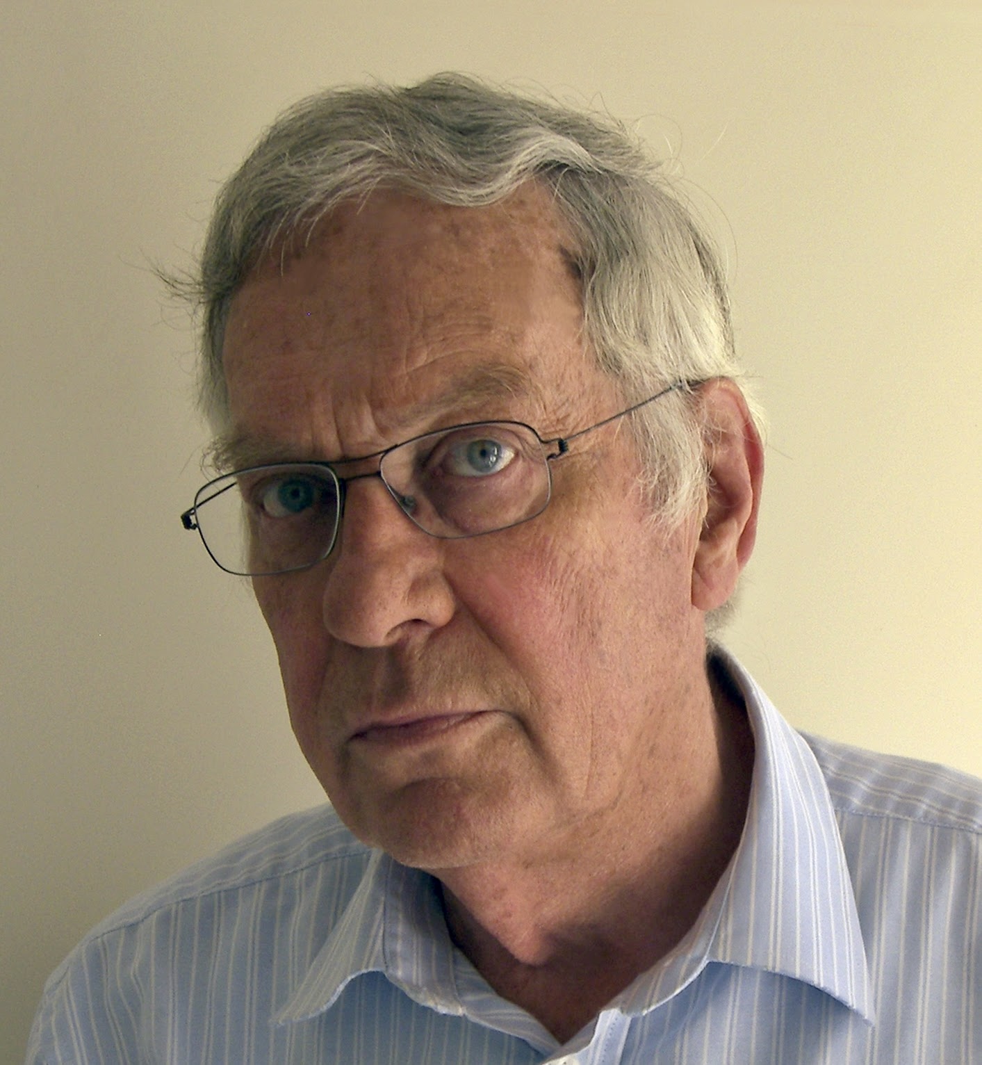 Foto Jan Ridders