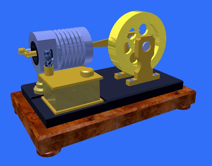 naar pagina / to page