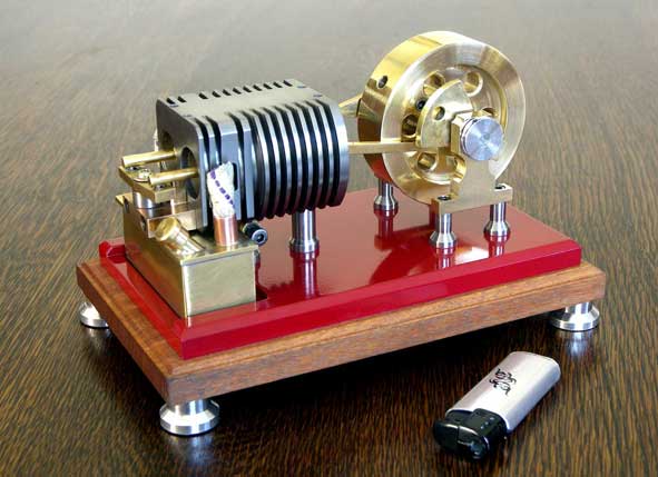 naar pagina / to page