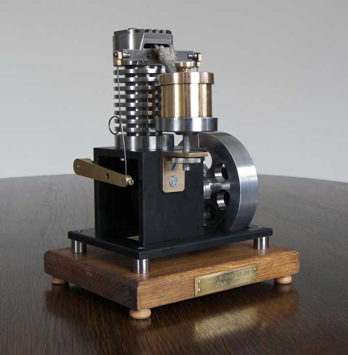 naar pagina / to page