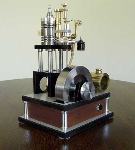 naar pagina / to page