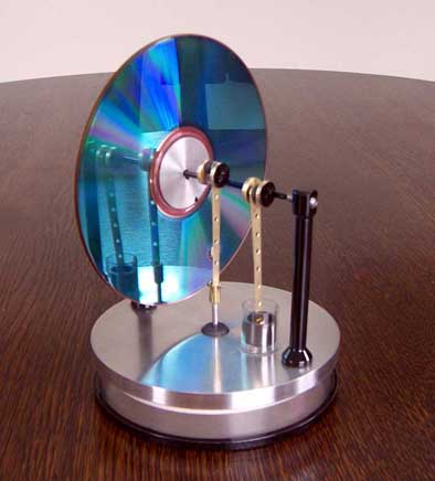 naar pagina / to page