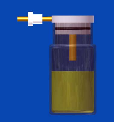 naar pagina / to page