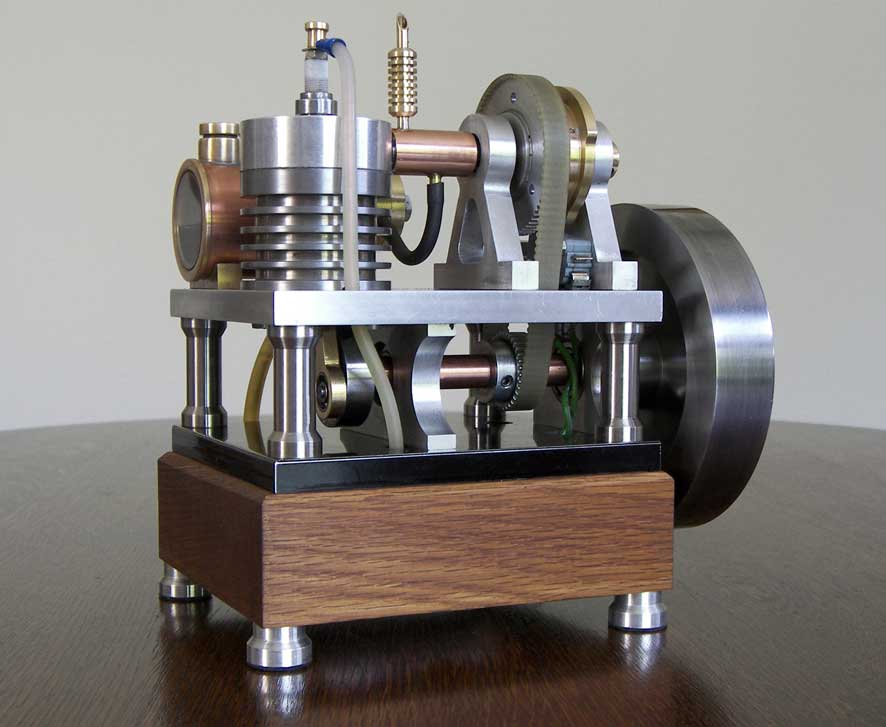 naar pagina / go to page