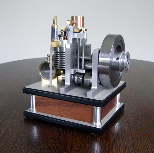 naar pagina / to page