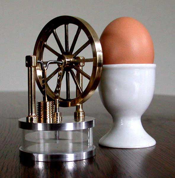 naar pagina / to page