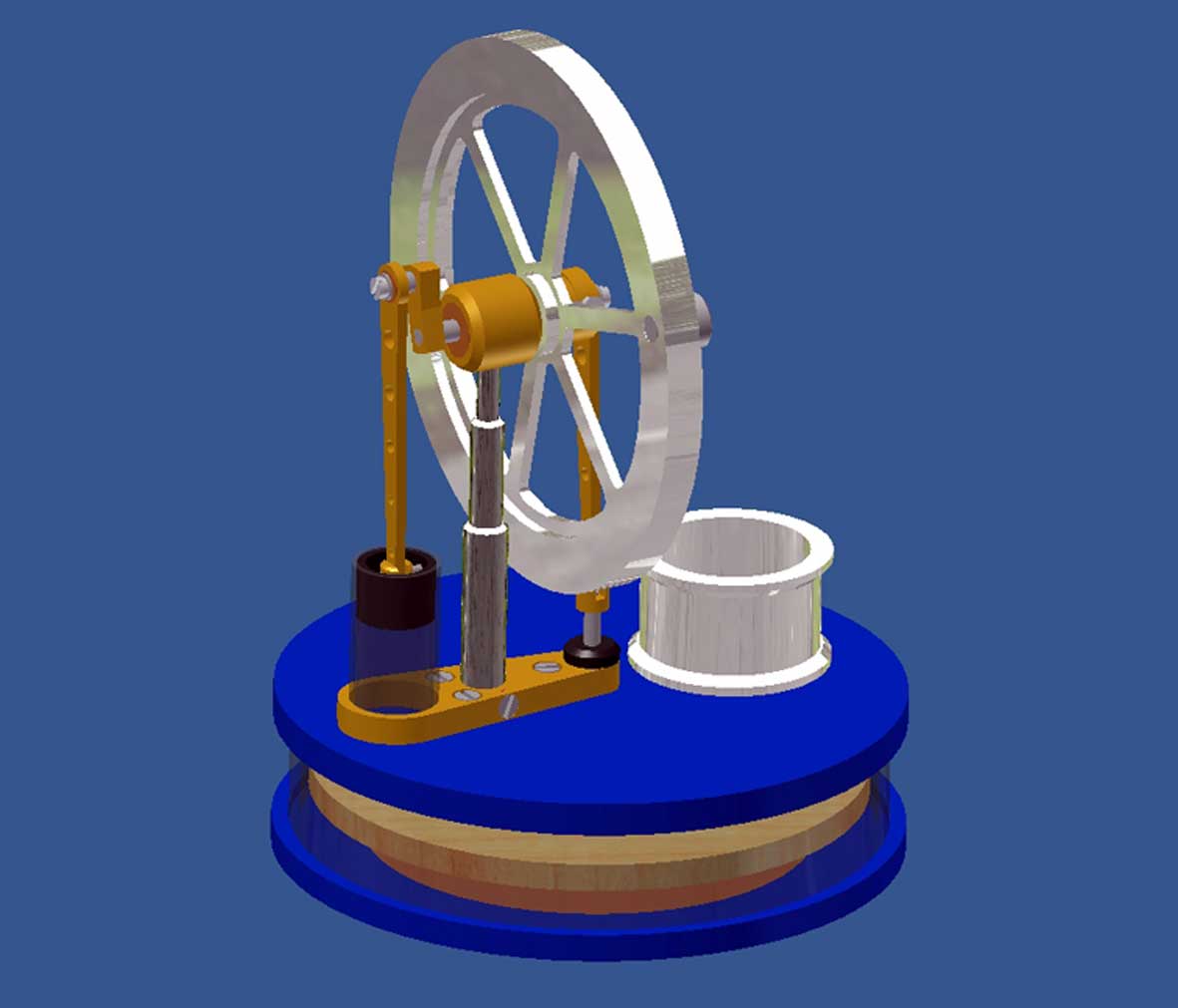 naar pagina / to page