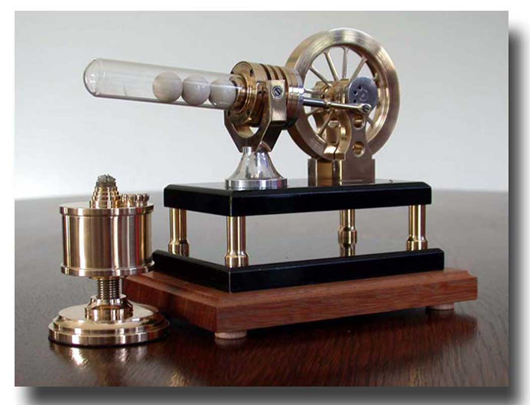 naar pagina / to page