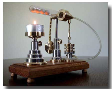 naar pagina / to page