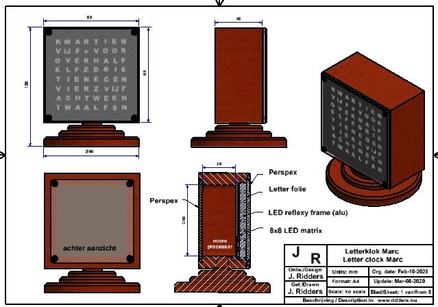 naar pagina / to page