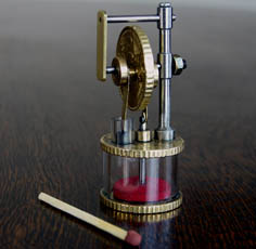 naar pagina/ to page