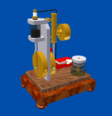 naar pagina / go to page