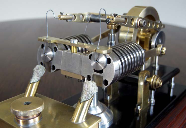 Naar pagina / to page