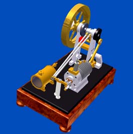 naar pagina / to page