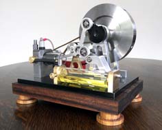 naar pagina / to page