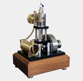 naar pagina / to page