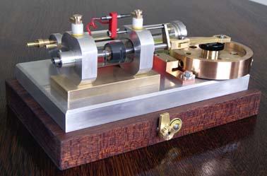 naar pagina / to page