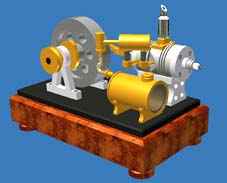 naar pagina / to page