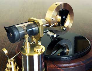 naar pagina / to page