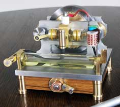 naar pagina / to page