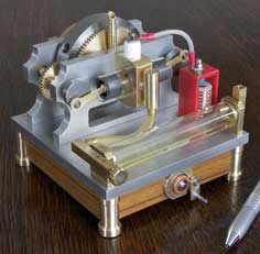 naar pagina / to page