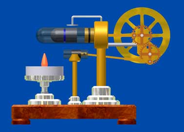 naar pagina / to page