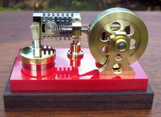 naar oagina / to page