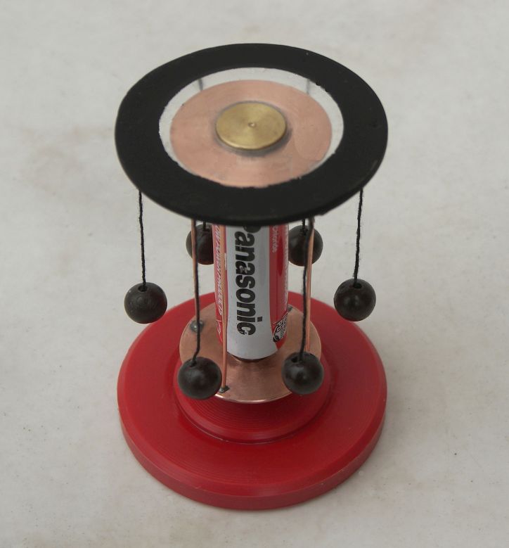 naar pagina / to page