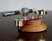 naar pagina / to page