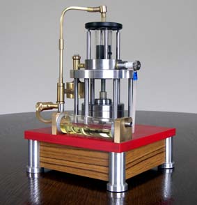 naar pagina / to page